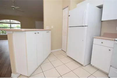 32 Slumber Path, Palm Coast, FL 32164 - Photo 13