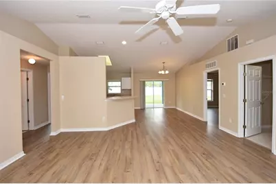 32 Slumber Path, Palm Coast, FL 32164 - Photo 5