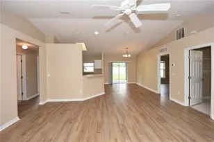 32 Slumber Path, Palm Coast, FL 32164 - Photo 5