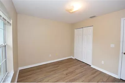 32 Slumber Path, Palm Coast, FL 32164 - Photo 27