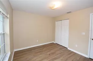 32 Slumber Path, Palm Coast, FL 32164 - Photo 27