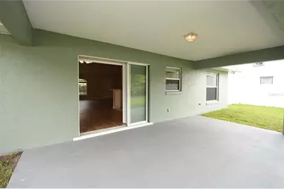 32 Slumber Path, Palm Coast, FL 32164 - Photo 17