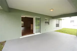 32 Slumber Path, Palm Coast, FL 32164 - Photo 17