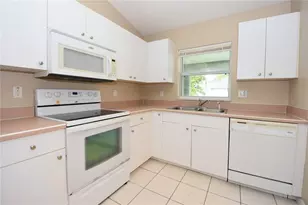 32 Slumber Path, Palm Coast, FL 32164 - Photo 11