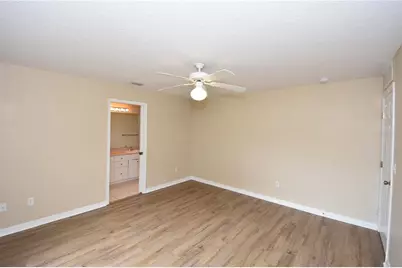 32 Slumber Path, Palm Coast, FL 32164 - Photo 21