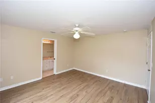 32 Slumber Path, Palm Coast, FL 32164 - Photo 21