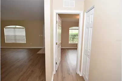 32 Slumber Path, Palm Coast, FL 32164 - Photo 25