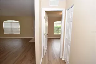 32 Slumber Path, Palm Coast, FL 32164 - Photo 25