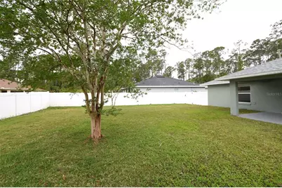 32 Slumber Path, Palm Coast, FL 32164 - Photo 33