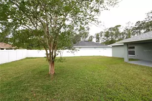32 Slumber Path, Palm Coast, FL 32164 - Photo 33