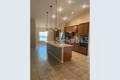 104 S Coopers Hawk Way, Palm Coast, FL 32164 - Photo 5