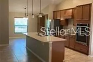 104 S Coopers Hawk Way, Palm Coast, FL 32164 - Photo 5