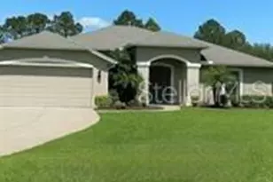 104 S Coopers Hawk Way, Palm Coast, FL 32164 - Photo 1