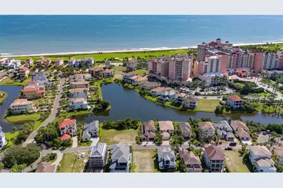 21 Northshore Drive, Palm Coast, FL 32137 - Photo 9