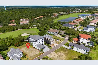 21 Northshore Drive, Palm Coast, FL 32137 - Photo 5