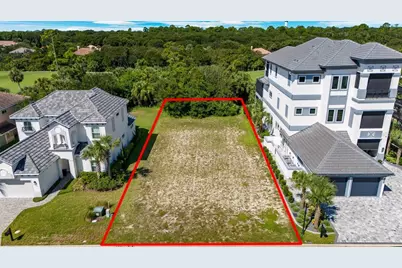 21 Northshore Drive, Palm Coast, FL 32137 - Photo 3