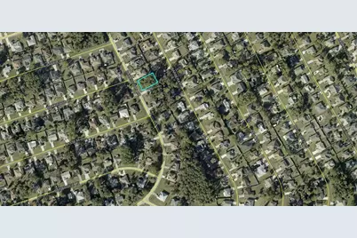 76 Barrington Drive, Palm Coast, FL 32137 - Photo 3