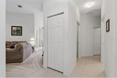14 Crosslink Court, Palm Coast, FL 32137 - Photo 21