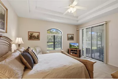 14 Crosslink Court, Palm Coast, FL 32137 - Photo 25