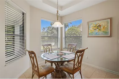 14 Crosslink Court, Palm Coast, FL 32137 - Photo 13