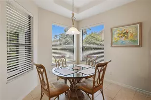14 Crosslink Ct, Palm Coast, FL 32137 - Photo 13