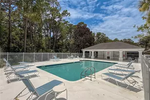 14 Crosslink Ct, Palm Coast, FL 32137 - Photo 47