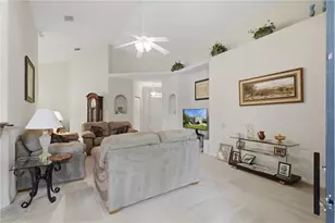 14 Crosslink Ct, Palm Coast, FL 32137 - Photo 7