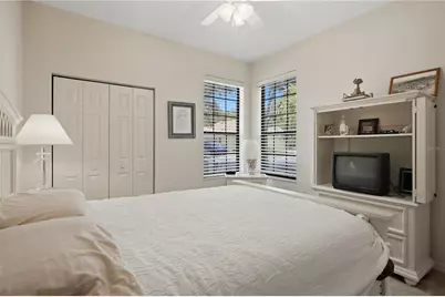 14 Crosslink Court, Palm Coast, FL 32137 - Photo 29
