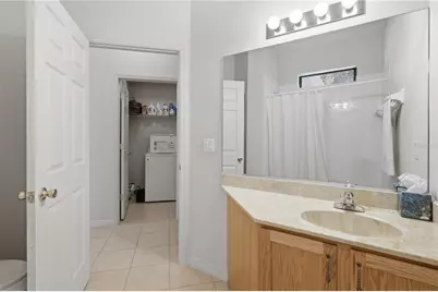 14 Crosslink Court, Palm Coast, FL 32137 - Photo 27