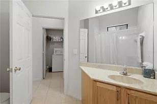 14 Crosslink Ct, Palm Coast, FL 32137 - Photo 27