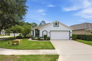 14 Crosslink Ct, Palm Coast, FL 32137 - Photo 39