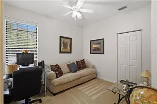 14 Crosslink Ct, Palm Coast, FL 32137 - Photo 19