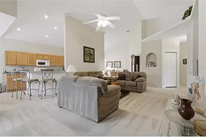 14 Crosslink Court, Palm Coast, FL 32137 - Photo 5