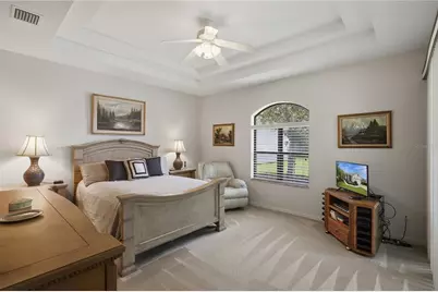 14 Crosslink Court, Palm Coast, FL 32137 - Photo 23