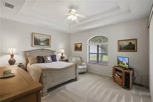 14 Crosslink Ct, Palm Coast, FL 32137 - Photo 23