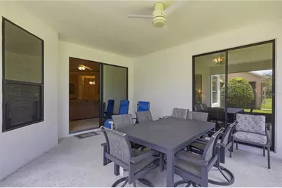 14 Crosslink Court, Palm Coast, FL 32137 - Photo 35