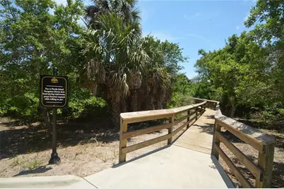 14 Crosslink Court, Palm Coast, FL 32137 - Photo 59