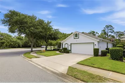 14 Crosslink Court, Palm Coast, FL 32137 - Photo 41