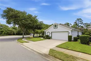 14 Crosslink Ct, Palm Coast, FL 32137 - Photo 41