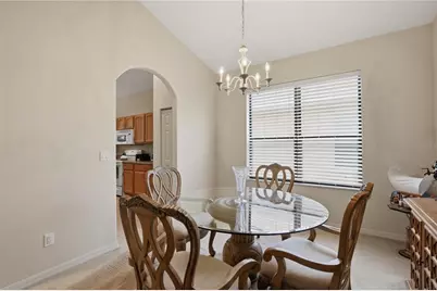 14 Crosslink Court, Palm Coast, FL 32137 - Photo 15