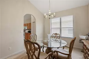 14 Crosslink Ct, Palm Coast, FL 32137 - Photo 15
