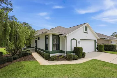 14 Crosslink Court, Palm Coast, FL 32137 - Photo 1