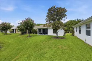 14 Crosslink Ct, Palm Coast, FL 32137 - Photo 37