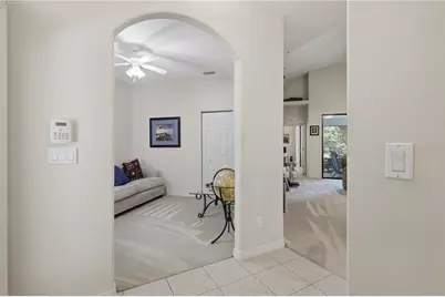 14 Crosslink Court, Palm Coast, FL 32137 - Photo 17