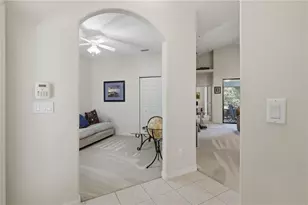 14 Crosslink Ct, Palm Coast, FL 32137 - Photo 17
