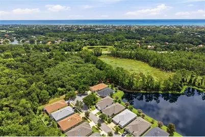 14 Crosslink Court, Palm Coast, FL 32137 - Photo 49