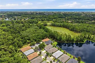 14 Crosslink Ct, Palm Coast, FL 32137 - Photo 49