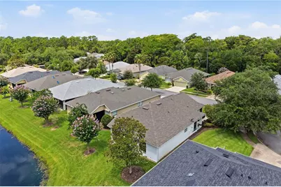 14 Crosslink Court, Palm Coast, FL 32137 - Photo 51