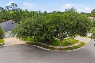 14 Crosslink Ct, Palm Coast, FL 32137 - Photo 43