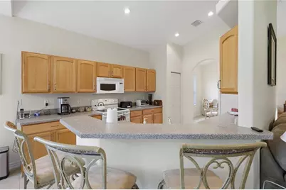 14 Crosslink Court, Palm Coast, FL 32137 - Photo 11